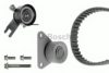 BOSCH 1 987 948 266 Timing Belt Kit